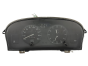 Лічильник Citroen AX 9608060980 Jaeger 50338