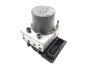 Насос гідравлічної системи Citroen C4 Picasso 9660934580 9664148780 0265950464 1401