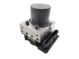 Насос гідравлічної системи Renault 8200430798 8200624642 0265950300