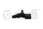 Імпульсний датчик 070907601A 99071545401 VW Audi Vika Vika