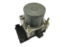 Насос гідравлічної системи Fiat Panda 46802215 0265231312 0265800306 63684