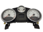 Тахометр Peugeot 207 9662904080 A2C53190333 18552