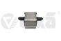 Подушка коробки передач 2E0199379 41991441601 VW Crafter Vika