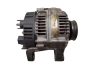 Генератор Renault 7700866507 A11VI85 75A Valeo 1088