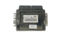Водій 96801800 5WY5407A D32 1B0T 9A Chevrolet Kemsco 46837