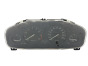 Лічильник Honda Civic HR-0200-101 HR0200101 54267