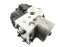 Насос гідравлічної системи Fiat Multipla 46837590 0273004684 Bosch 39519