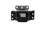 Подушка двигуна 5Q0199555 B19113 Volkswagen Touran Borsehung