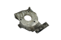 Кронштейн двигуна 9644293080 1.6 hdi Citroen Peugeot