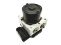 Насос гідравлічної системи Chevrolet Kalos Aveo 96470261 96470254 Mando 39627