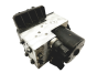 Насос гідравлічної системи Mercedes A W168 A0044310912 0265202461 Bosch 37289