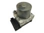 Насос гідравлічної системи Renault Megane 2 8200377455 0265800440 0265231577 64768