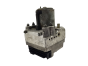Насос гідравлічної системи Peugeot 406 0265216003 0273004093 Bosch 5405