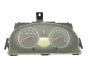 Тахометр Nissan Micra BC63E 26132