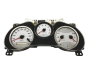 Тахометр Toyota Rav4 83800-42A60 157520-2791 48641
