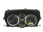 Лічильник LR0018-006 YAC501150 Land Rover 42180