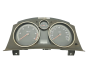 Тахометр Opel Astra H 13142790TF 25391