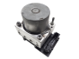 Насос гідравлічної системи Fiat Grande Punto 55700423 0265800421 0265231535 Bosch 1165