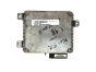 Контролер двигуна MKC104013 YJ Rover 8757 26420