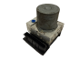 Насос гідравлічної системи Mercedes B A0064310812 0265235225 Bosch