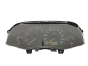 Лічильник Ford Focus 1M5F-10849-PB 1M5F10849PB 48205