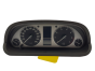Тахометр Mercedes A W169 A1695407347 0263643173 Bosch