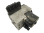 Насос гідравлічної системи ESP Mercedes W168 A0044310912 0265202461 Bosch 63410