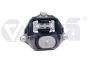 Подушка коробки передач 8K0399151DS 43991699701 Audi A8 Vika