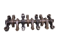 Штовхачі клапанів 090347 091436 3.0 V6 12v Citroen XM Peugeot