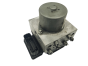 Насос гідравлічної системи Fiat Croma 51800747 54084882C TRW 62443