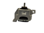 Подушка двигуна Mini 6778645
