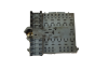 Блок запобіжників Fiat 46796539 0046796539057657 Delphi 19994