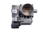 Повітряна заслінка 55192787 44SMF9 Fiat Lancia FPT 2874