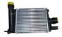 Охолоджувач повітря Оригінал Renault Dacia Clio IV Captur Duster 144965154R