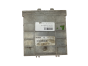 Контролер двигуна 8D0907557CX 0261203938/939 Audi Bosch 3767