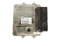 Водій FGP 51775009 MJD6JF.S3 Fiat