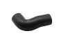 Повітропровід 8E0145837G 11451781801 Audi Seat Vika