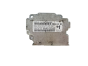 Водій P68186643AC 39754C MK49 Chrysler