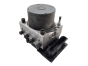 Насос гідравлічної системи 107 C1 Aygo 44510-0H010 0265800441 0265231579 Bosch 1204