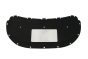 Звукоізоляція капота Робіть Skoda 5J0863831 88630814002 DPA