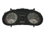 Тахометр Renault Megane 2 8200399693 D 39730