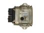 Водій 33920-68K01 0261S04260 33920M68K01 068K0 Suzuki Nissan Bosch