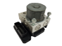 Насос гідравлічної системи Nissan Micra 47660-5FA0A 0265255869 Bosch