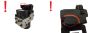 Насос гідравлічної системи Opel Zafira Astra G 90581417 0265216651 5321