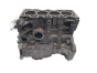 Блок двигуна K9KA636 K9K636 1.5 dCi Renault Dacia