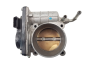 Повітряна заслінка Renault 161201190R RME60-12 2.0 16V 2039