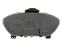 Тахометр Honda Civic HR0287055 78100S310