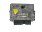 Водій 55198058 0281011553 19247EAA Fiat Bosch 48500