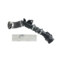 Повітропровід Новий оригінал 144604837R Renault Dacia