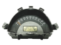 Лічильник Smart Fortwo 01184V020 110008872005 33434